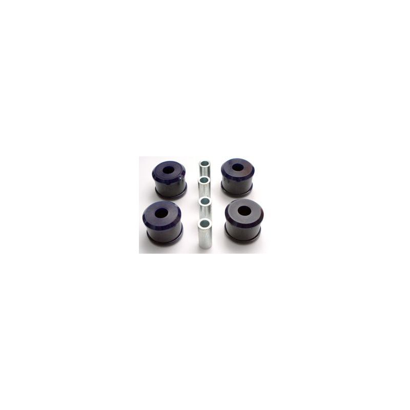 SILENTBLOC TIRANT PONT CP 65mm (X4)