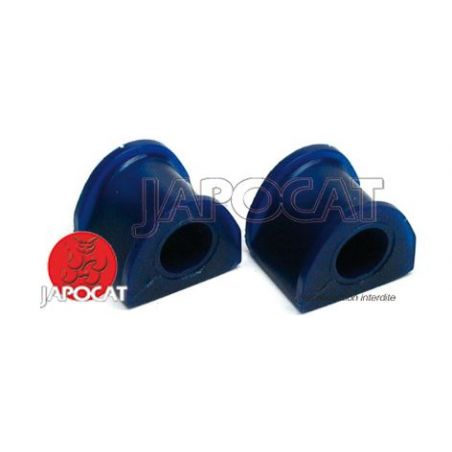 SILENTBLOC CAVALIER BARRE STB 24