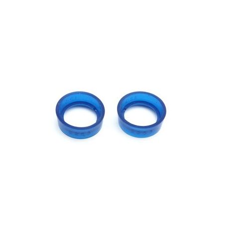 SILENTBLOC SUPERPRO