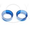 SILENTBLOC SUPERPRO