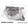 OPTIQUE D Y61 >02