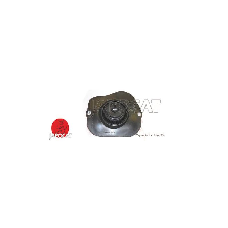 SOUFFLET LEVIER BV5 J8 ORIGINE