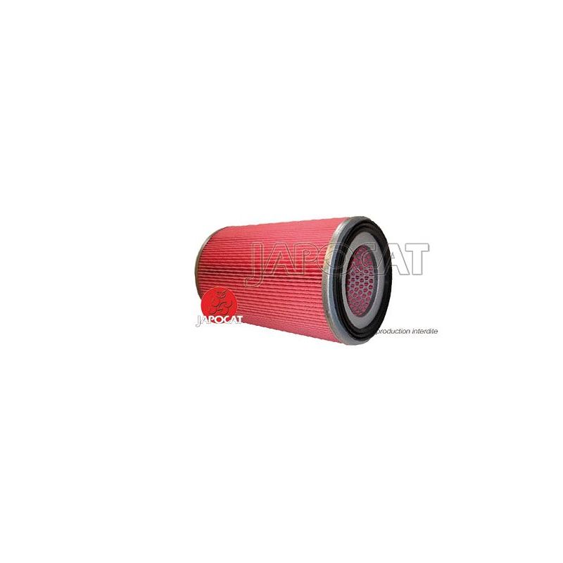 FILTRE A AIR MPV 2.5TD