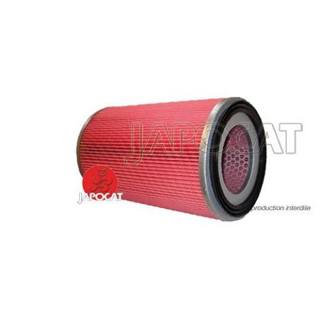 FILTRE A AIR MPV 2.5TD