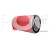 FILTRE A AIR MPV 2.5TD