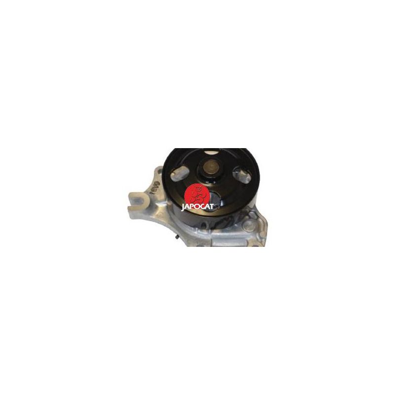 POMPE A EAU MAZDA 2