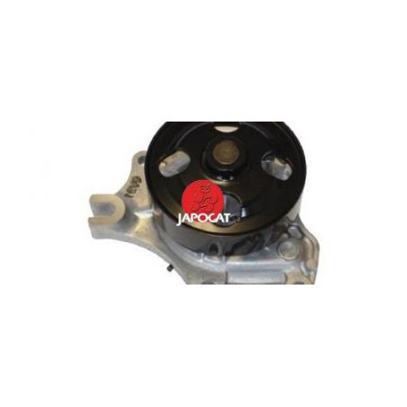 POMPE A EAU MAZDA 2