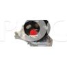 POMPE A EAU MAZDA 2