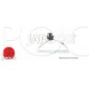 MECA LV AVD + MOTEUR 6 02>