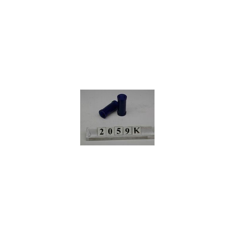 SILENTBLOC SUPERPRO