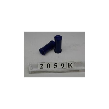 SILENTBLOC SUPERPRO