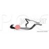 DURIT RADIATEUR INF