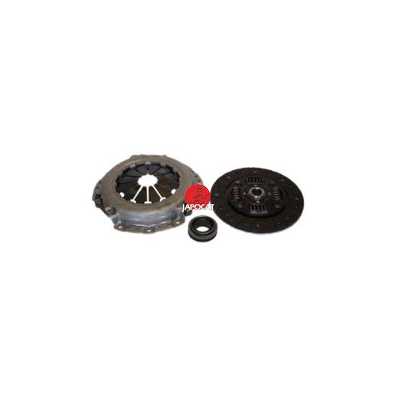 KIT EMBRAYAGE I20/I30 1.4/1.6