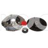 KIT EMBRAYAGE I20/I30 1.4/1.6