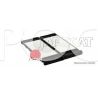 FILTRE HABITACLE N1/P1