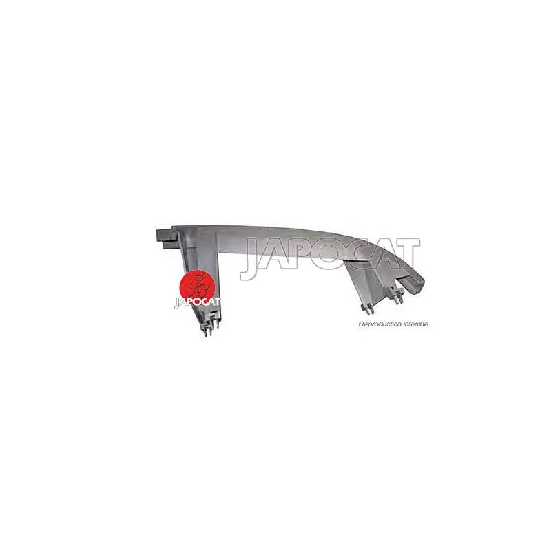 HABILLAGE INF DE PHARE D B2500 >02