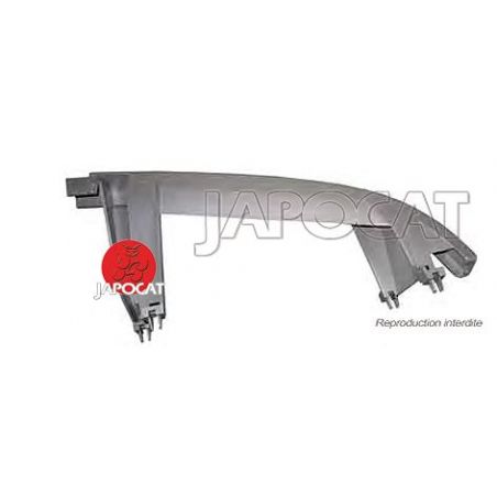 HABILLAGE INF DE PHARE D B2500 >02