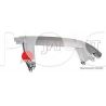 HABILLAGE INF DE PHARE D B2500 >02