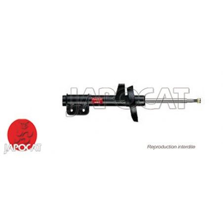 AMORTISSEUR AVEO 11> AVG GAZ