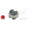 SILENTBLOC BARRE STB AV TJ