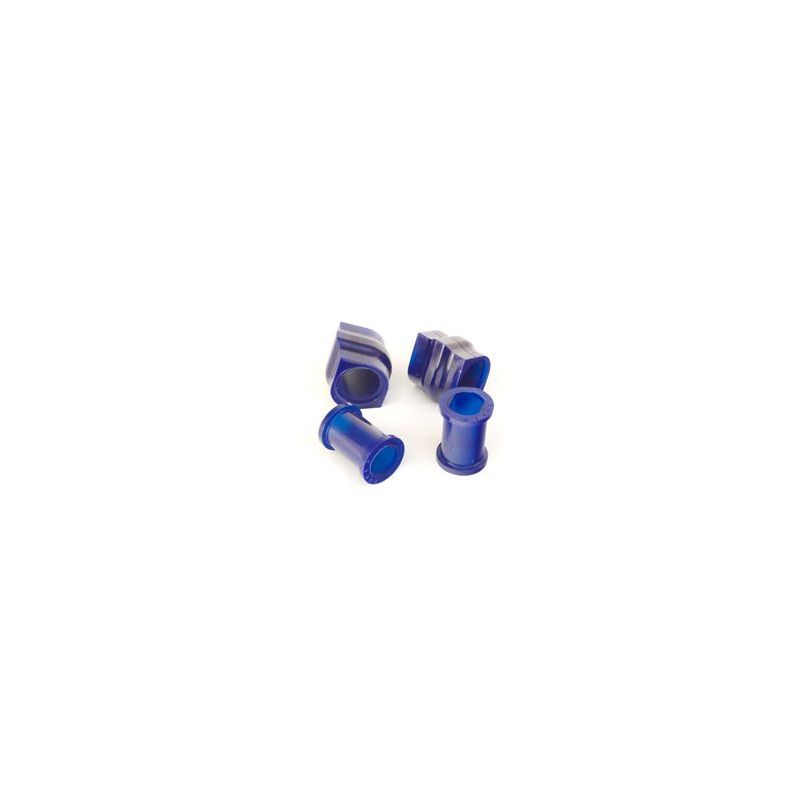 SILENTBLOC SUPERPRO