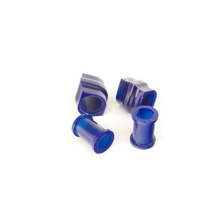 SILENTBLOC SUPERPRO