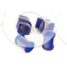 SILENTBLOC SUPERPRO