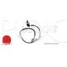 CAPTEUR ABS AVD H1