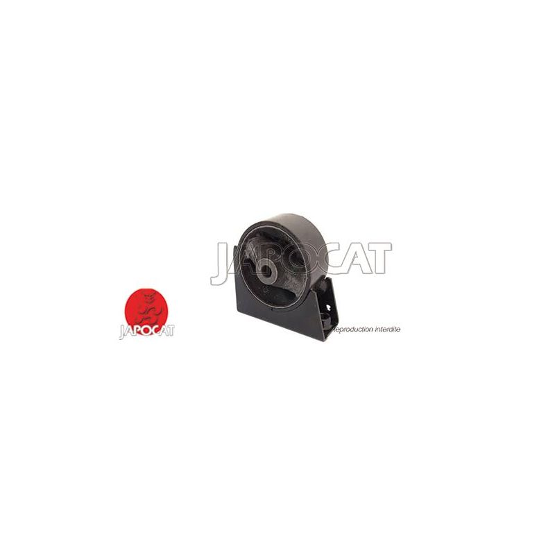 SUPPORT MOTEUR T22