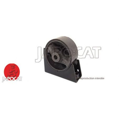 SUPPORT MOTEUR T22