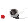 SUPPORT MOTEUR T22