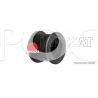 SILENTBLOC DE CAISSE J8