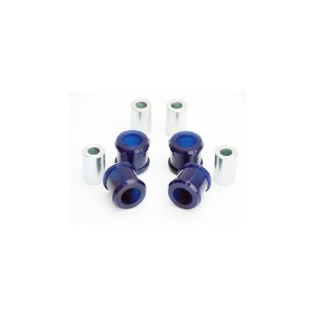 SILENTBLOC SUPERPRO