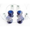 SILENTBLOC SUPERPRO