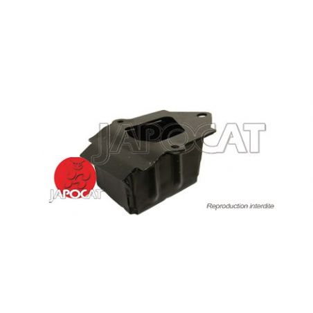 TAMPON G DE PC AR YARIS P90