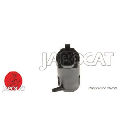 POMPE DE LAVE GLACE GETZ/RIO