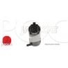 POMPE DE LAVE GLACE GETZ/RIO