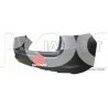 ENVELOPPE DE PC AR INSIGHT 10>