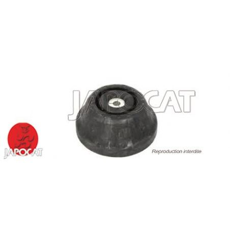 COUPELLE DE SUSPENSION AV AMAROK