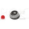 COUPELLE DE SUSPENSION AV AMAROK