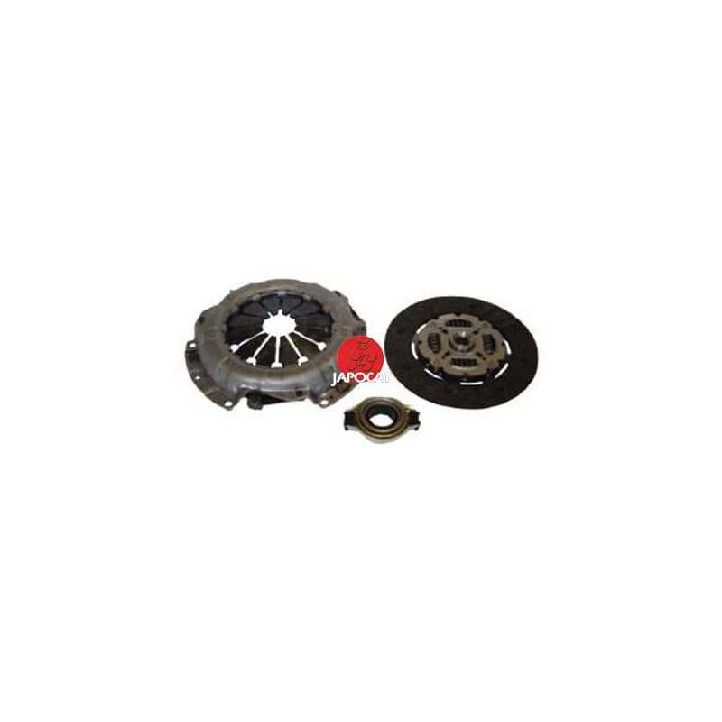 KIT EMBRAYAGE N15 2.0 GTI