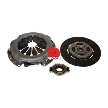 KIT EMBRAYAGE N15 2.0 GTI