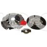 KIT EMBRAYAGE N15 2.0 GTI