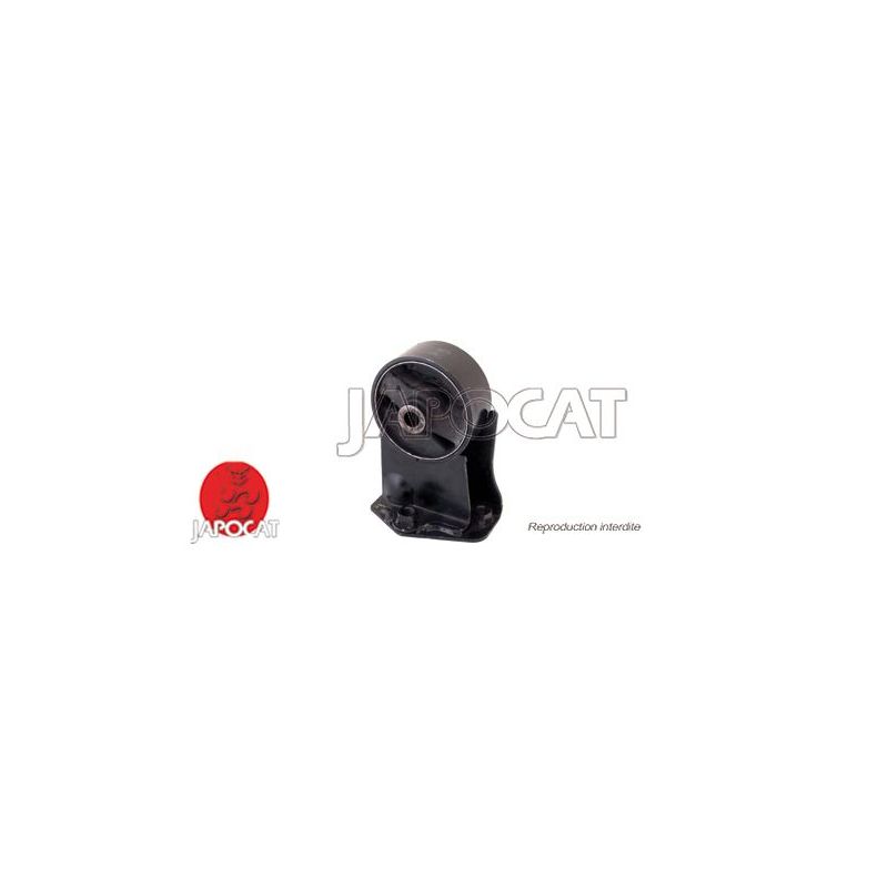 SUPPORT MOTEUR T19