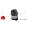 SUPPORT MOTEUR T19