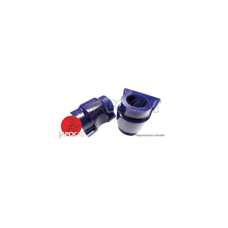 SILENTBLOC CAVALIER BARRE STB 31