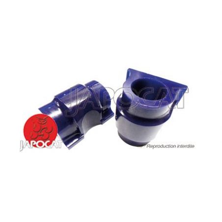 SILENTBLOC CAVALIER BARRE STB 31
