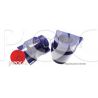 SILENTBLOC CAVALIER BARRE STB 31