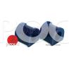 SILENTBLOC CAVALIER BARRE STB