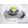CYLINDRE DE ROUE G L200
